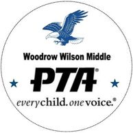 WWMS PTA Facebook page